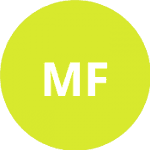Maestrelli, Francesco logo