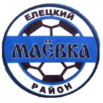 Maevka