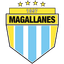 Deportes Magallanes logo