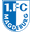 Home team logo