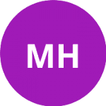 Маджінлі Г Дж / Робертс Дж logo