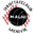 Away team logo