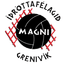 Magni logo