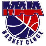 Maia Basket