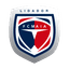 FC Maia Lidador logo
