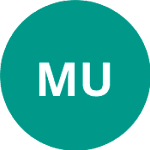 ЛФК "Мейденхед Юнайтед