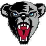 Maine Black Bears