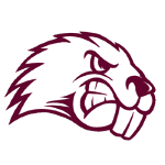 Maine-Farmington Beavers