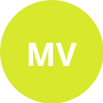 Mairena Voley
