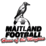 Maitland FC