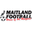 teamLogo