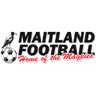 Maitland FC