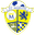 Home team logo