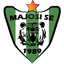 Majosi SE logo