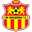 Away team logo