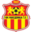 teamLogo