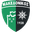 Away team logo