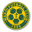 Home team logo