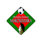 Makowianka Maków Mazowiecki