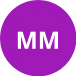 Малашак М. logo