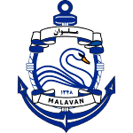Malavan Bandar Anzali FC logo