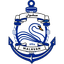 Malavan Bandar Anzali FC logo