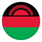 Malawi U23