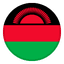 Malaui logo