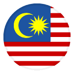 Malasia