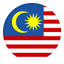 Malaysia