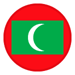 Maldives