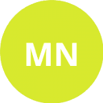 Малесевич Н. logo