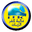 Away team logo