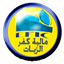 Maleyeit Kafr El Zayiat logo