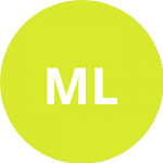 Malgaroli L.