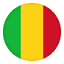 Mali logo