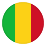 Mali