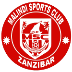 Malindi SC