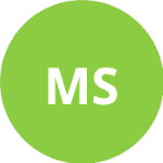 Malis S.