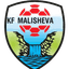 teamLogo