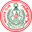 Away team logo