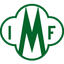 teamLogo