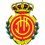 RCD Mallorca B
