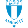 Malmö FF