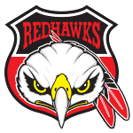 Malmö Redhawks