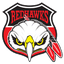 teamLogo