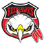 Malmö Redhawks