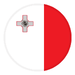 Malta logo