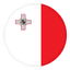 Malta logo
