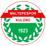 Maltepespor